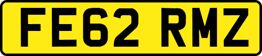 FE62RMZ