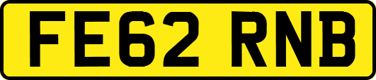 FE62RNB