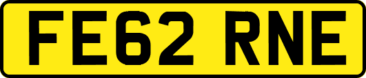 FE62RNE