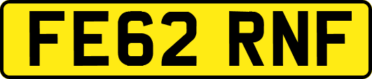 FE62RNF