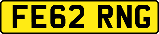 FE62RNG
