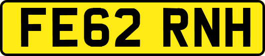 FE62RNH
