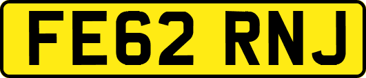 FE62RNJ