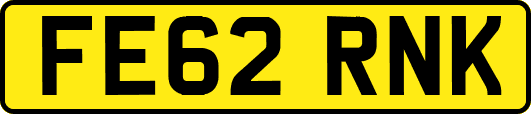 FE62RNK