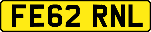 FE62RNL