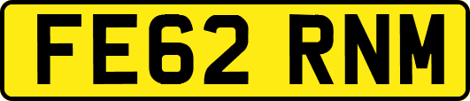 FE62RNM