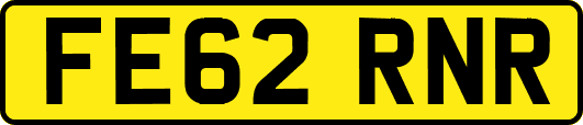 FE62RNR