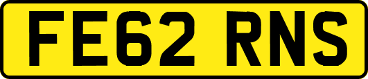 FE62RNS