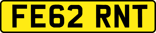 FE62RNT