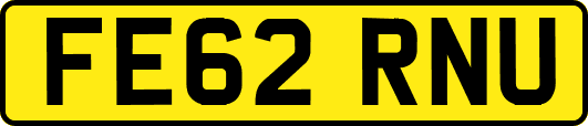 FE62RNU