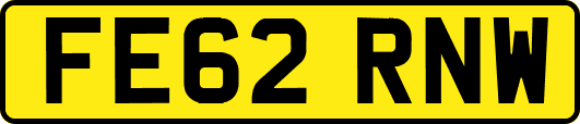 FE62RNW