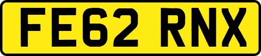 FE62RNX