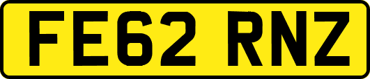 FE62RNZ