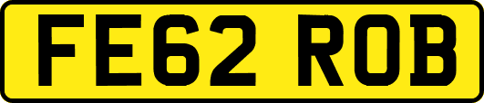 FE62ROB