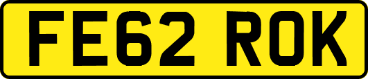 FE62ROK
