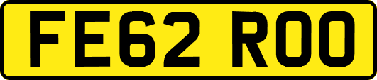 FE62ROO