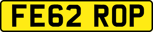 FE62ROP