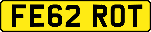 FE62ROT