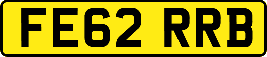 FE62RRB