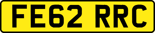 FE62RRC