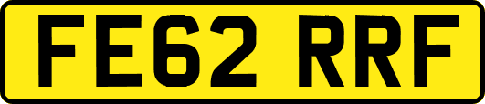 FE62RRF