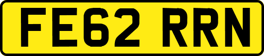 FE62RRN