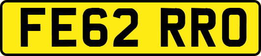 FE62RRO