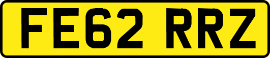 FE62RRZ