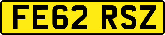 FE62RSZ