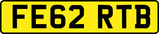 FE62RTB