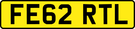 FE62RTL