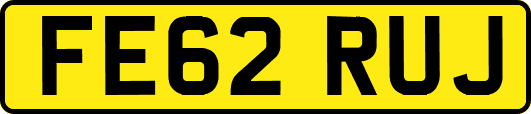 FE62RUJ
