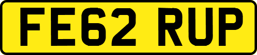 FE62RUP