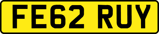 FE62RUY