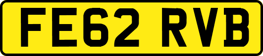 FE62RVB