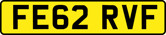 FE62RVF