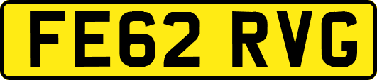 FE62RVG