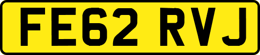 FE62RVJ