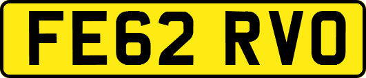 FE62RVO