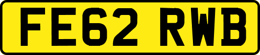 FE62RWB