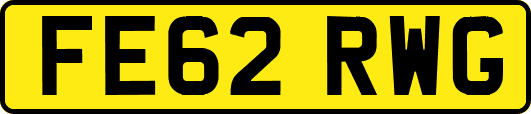 FE62RWG
