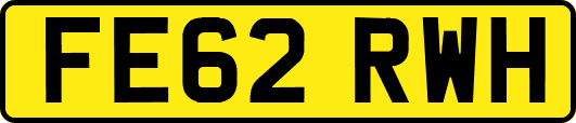 FE62RWH