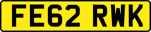 FE62RWK