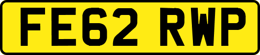 FE62RWP