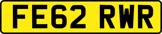 FE62RWR