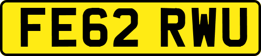 FE62RWU