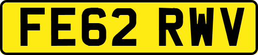 FE62RWV