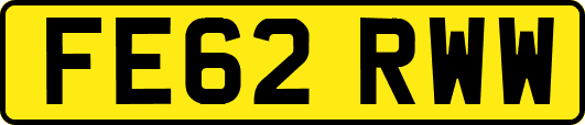 FE62RWW