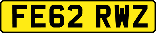 FE62RWZ