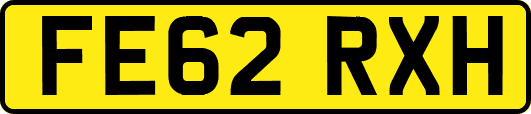 FE62RXH